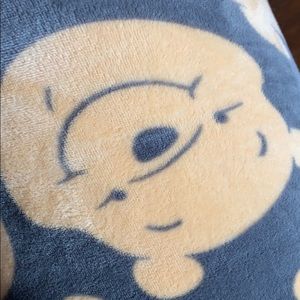 Meet your Posher, Casey